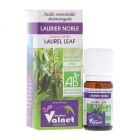 VALNET HE LAURIER NOBLE BIO  5ML