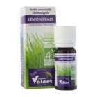 VALNET HE LEMONGRASS BIO 10ML