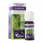 VALNET HE PALMAROSA BIO 10ML