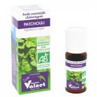 VALNET HE PATCHOULI BIO 10ML