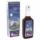 VOLAROME LOTION PROTECTRICE CITRONNELLE BIO 15ML