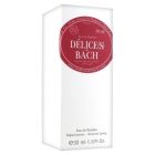 DELICES BACH EAU PARFUM BIO SPRAY 30ML