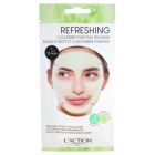 L&#039;ACTION MASQUE INSTITUT CONCOMBRE PURIFIANT 24G