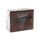 ALEPPO SOAP SAVON ALEP 30% HUILE LAURIER 200G