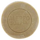 ALEPPO SOAP SAVON RASAGE LAURIER SURGRAS RECH 100G