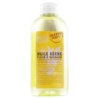 ALEPPO SOAP HUILE SECHE CORPS CHEVEUX ORANGE 150ML