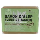 TADE ALEP SAVON FLEUR JASMIN 100G