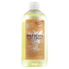 ALEPPO SOAP HUILE SECHE CORPS CHEVEUX ARGAN 150ML