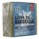 TADE SAVON MARSEILLE CUBE 100G
