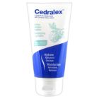 CEDRALEX CREME JAMBES LEGERES 150ML