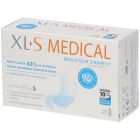 XLS MEDICAL REDUCTEUR APPETIT GELULE 60