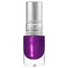 T.LECLERC VERNIS ONGLES 18 FRAMBOISE 5ML