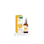 PHYTOSUN AROMS HUILE MACADAMIA   50ML