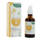 PHYTOSUN AROMS HUILE BIO MILLEPERTUIS 50ML