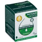 PHYTOSUN AROMS AROMADOSES DEFENSE NATUR CAPSULE 30