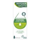 PHYTOSUN AROMS HE BAUME COPAIBA 10ML