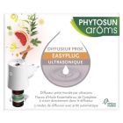 PHYTOSUN AROMS DIFFUSEUR EASYPLUG PRISE MURALE