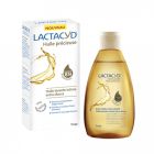 LACTACYD HUILE LAVANTE 150ML