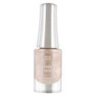 INNOXA VERNIS ONGLES 604 LATINA 5ML