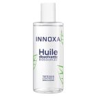 INNOXA HUILE DISSOLVANTE BIOSOURCEE 100ML