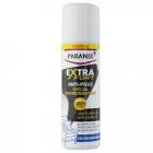 PARANIX ENVIRONNEMENT SPRAY EXTRA FORT 150ML