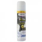 PARANIX ENVIRONNEMENT SPRAY EXTRA FORT 225ML