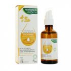 PHYTOSUN AROMS HUILE BIO MACADAMIA  50ML
