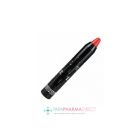 T.LECLERC ROUGE LEVRES EXQUIS 05 CORAIL 1G8