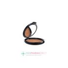 T.LECLERC POUDRE COMPACTE HYDRATANTE SOLEIL 20G