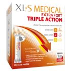 XLS MEDICAL EXTRA FORT STICK 60