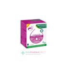 PHYTOSUN AROMS AROMADOSES JAMBES LEGERE CAPSULE 30