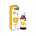 PHYTOSUN AROMS EXTRAIT LIPID CALENDULA BIO 50ML