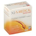 XLS MEDICAL EXTRA FORT COMPRIME  40