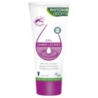 PHYTOSUN AROMS JAMBES LEGERES GEL