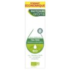 PHYTOSUN AROMS HE BIO TEA TREE 30ML