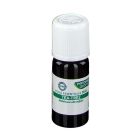 PHYTOSUN AROMS HE BIO TEA TREE 10ML