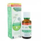 PHYTOSUN AROMS HE BIO MENTHE POIVREE 30ML