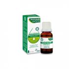 PHYTOSUN AROMS HE BIO MENTHE POIVREE 10ML