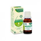 PHYTOSUN AROMS HE BIO CLOU GIROFLE 10ML