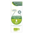 PHYTOSUN AROMS HE BIO THYM THYMOL 10ML