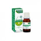 PHYTOSUN AROMS HE BIO EUCALYPTUS RADIATA 10ML