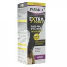 PARANIX LOTION EXTRA FORT 100ML