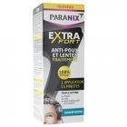 PARANIX SHAMPOOING EXTRA FORT 200ML