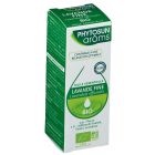 PHYTOSUN AROMS HE BIO LAVANDE FINE 10ML