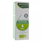 PHYTOSUN AROMS HE BIO RAVINTSARA 5ML