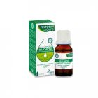 PHYTOSUN AROMS HE HELICHRYSE BIO 5ML