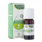 PHYTOSUN AROMS HE BIO GAULTHERIE 10ML