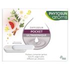 PHYTOSUN AROMS DIFFUSEUR COULISSANT