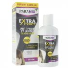 PARANIX LOTION EXTRA FORT 200ML