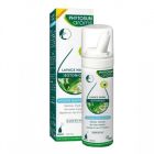 PHYTOSUN AROMS SPRAY NASAL ISOTONIQUE 100ML